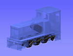 575hf130_10.jpg