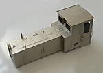 575hf130_19.jpg