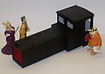 575hf130_20.jpg