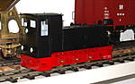 575hf130_21.jpg