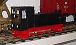 575hf130_22.jpg