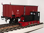575hf130_23.jpg