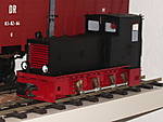 575hf130_24.jpg