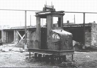 56211