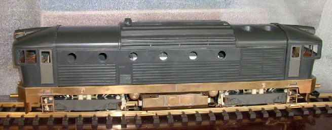 mini111