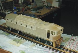 miniw2