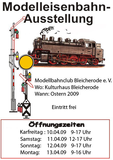 ausstellung