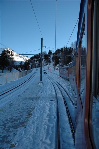 Gornegrat_1_Medium_