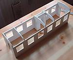 1145Wagenkastenbau1.jpg