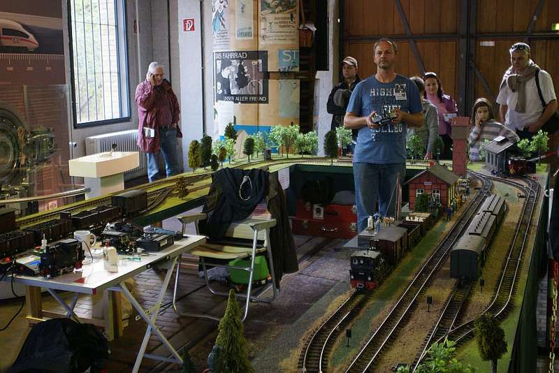 Bild