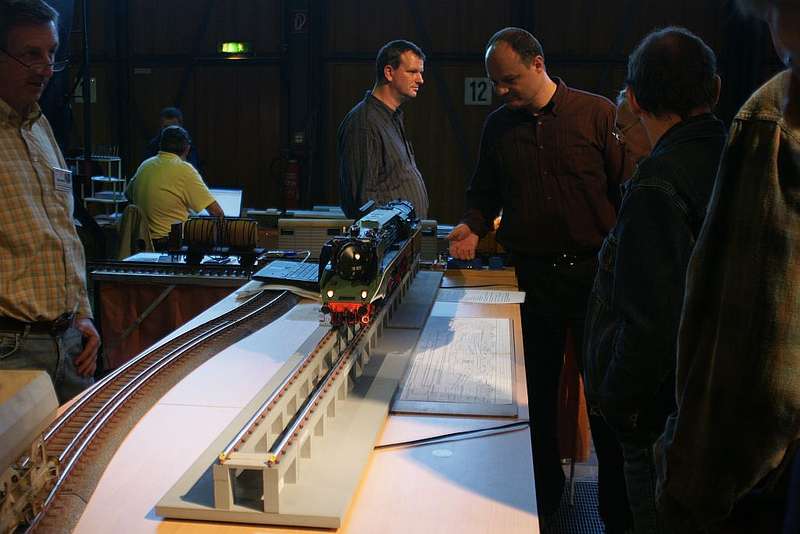 Bild