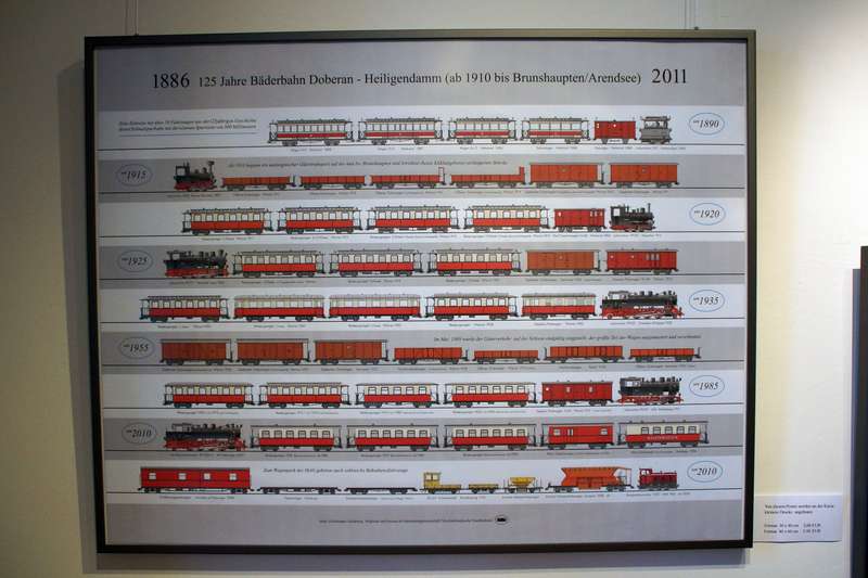 Ausstellung_M_ckelhaus_078