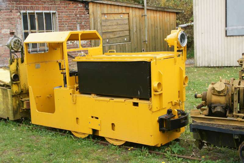 B360_Model_0