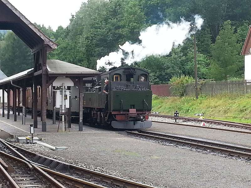 Bertsdorf1