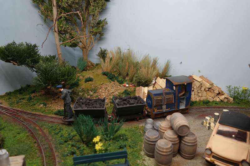 DSC09259