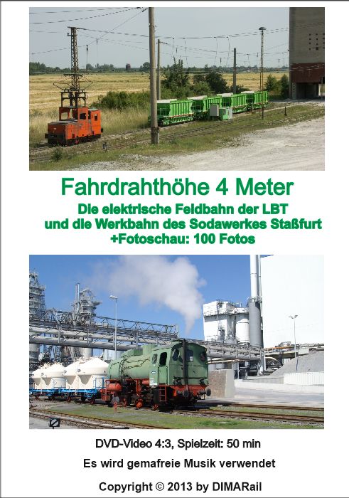 Fahrdrahlh_he4Meter