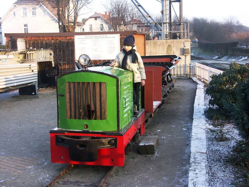 Feldbahn_in_K_hlungsborn