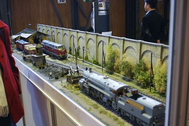 Grossbahn2