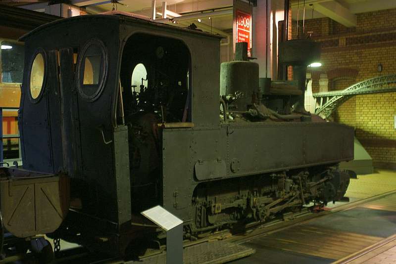 Grossbahn8