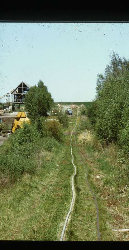 Gubkow_alt142reduziert800