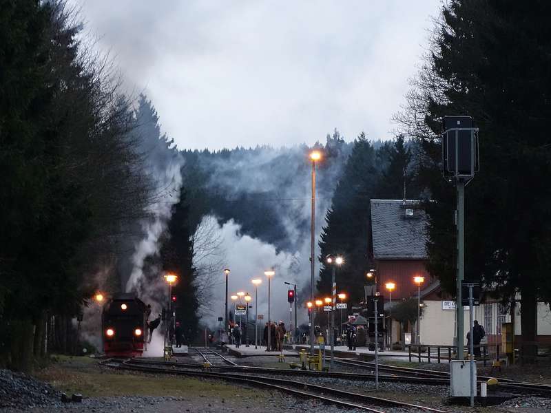 Harz2013_1