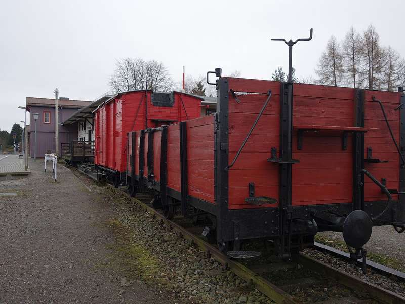 Harz2013_2