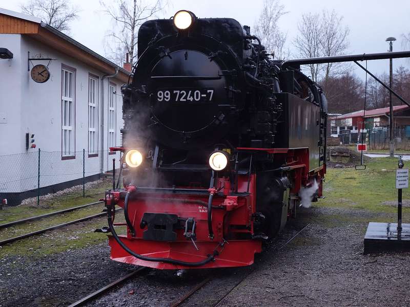 Harz2013_3