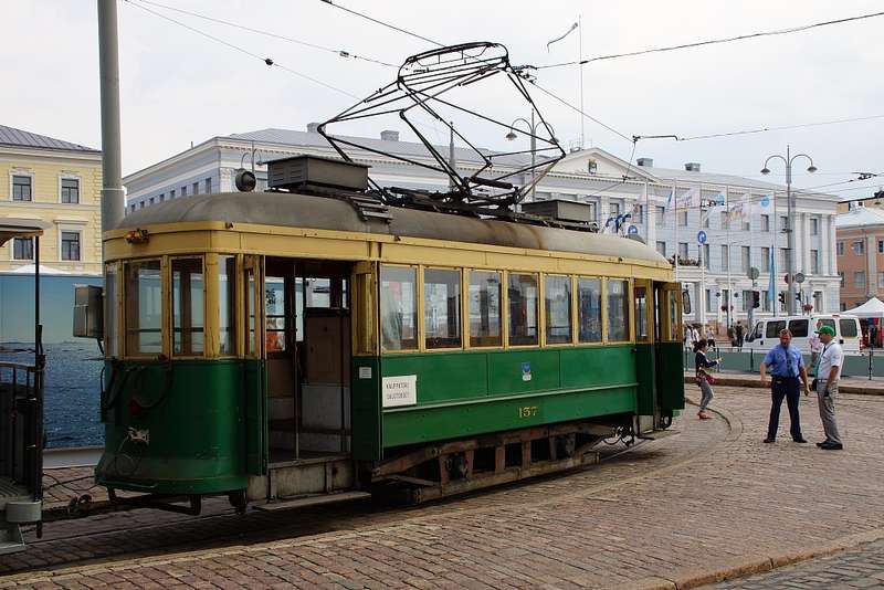 Helsinki_Tram_1000mm_1