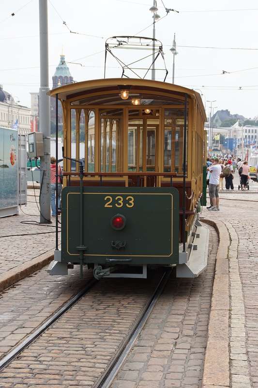 Helsinki_Tram_1000mm_4