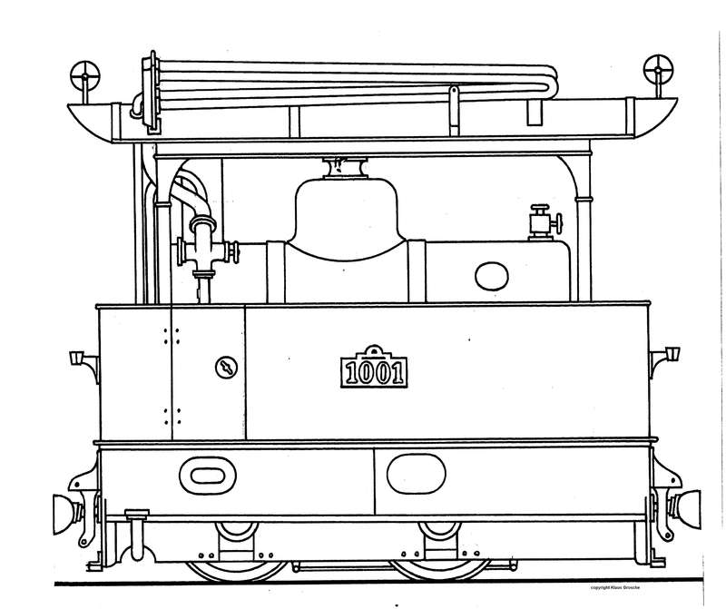 Molli_Tram_rechte_Seite1