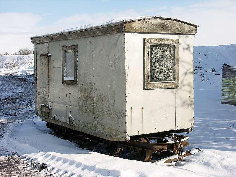 Moor7_Raucherwagen