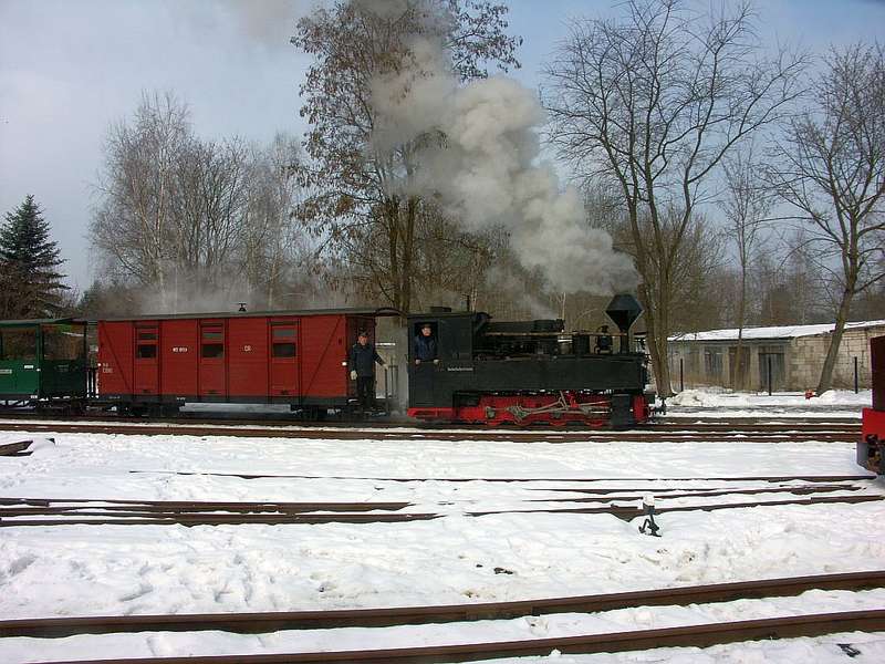 MuskauOstern2013_1
