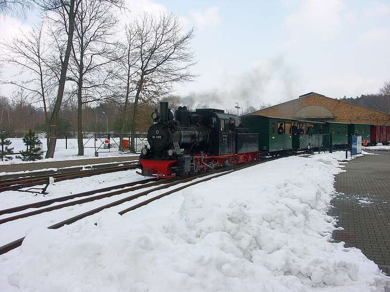 MuskauOstern2013_11