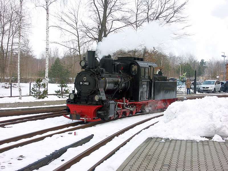 MuskauOstern2013_12
