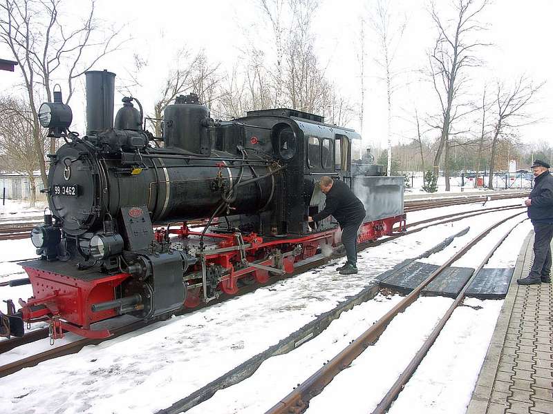 MuskauOstern2013_13