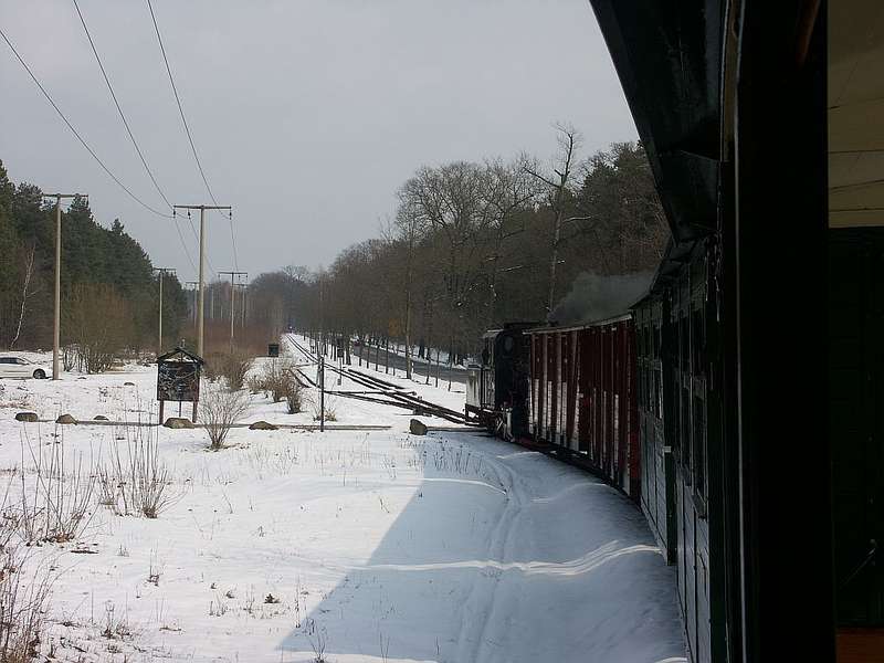 MuskauOstern2013_15