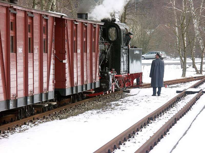 MuskauOstern2013_16