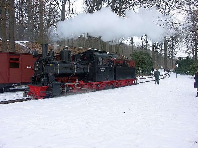 MuskauOstern2013_17