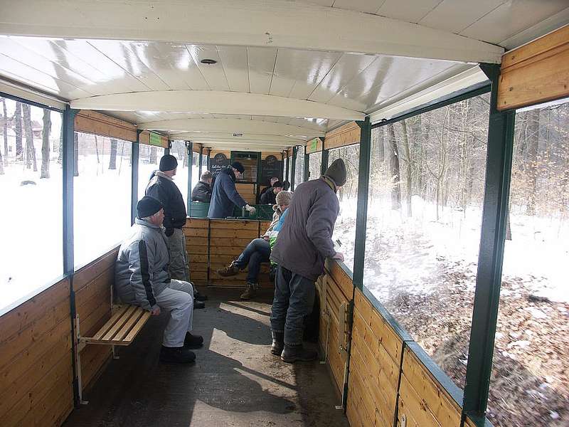 MuskauOstern2013_18