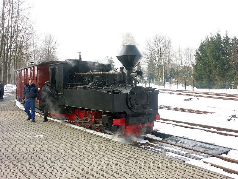 MuskauOstern2013_2