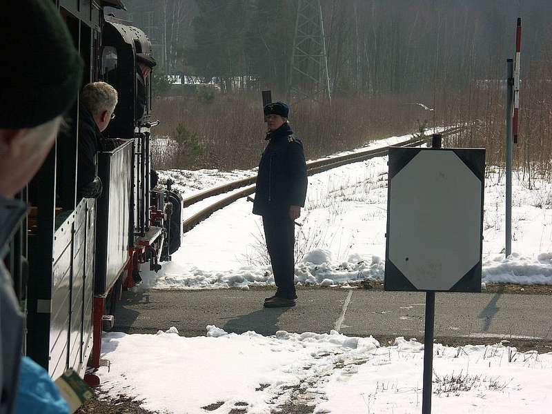 MuskauOstern2013_20