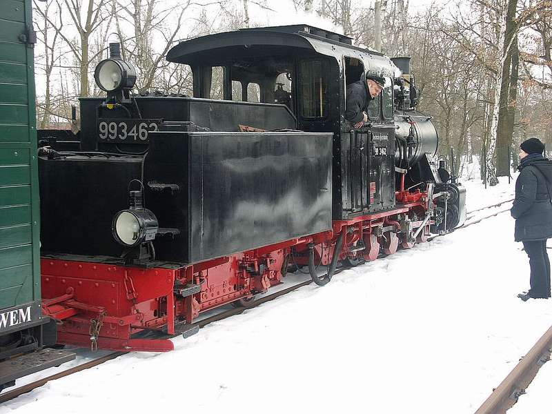 MuskauOstern2013_21