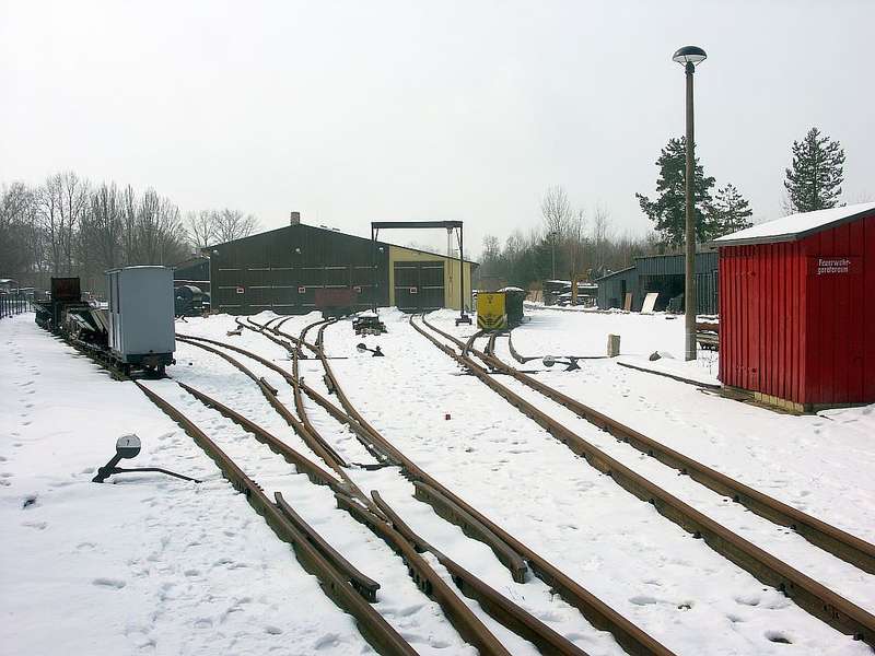 MuskauOstern2013_3