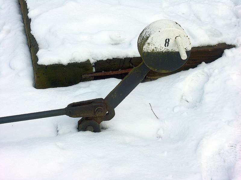 MuskauOstern2013_4
