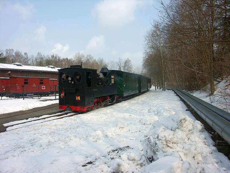 MuskauOstern2013_7