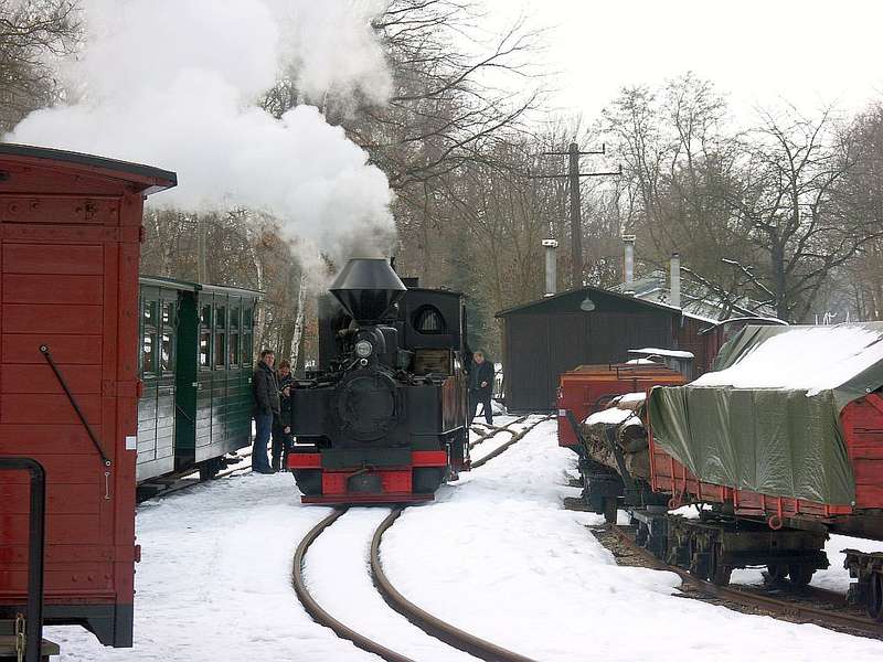 MuskauOstern2013_8