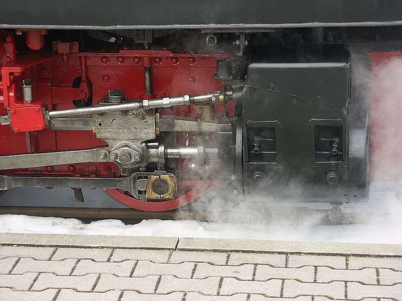 MuskauOstern2013_9
