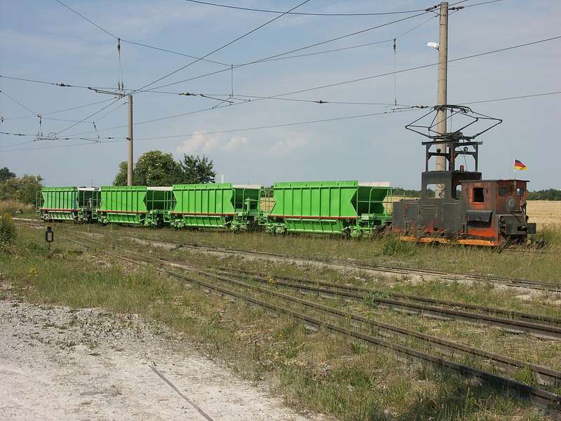 PICT4968_Sodawerke_1