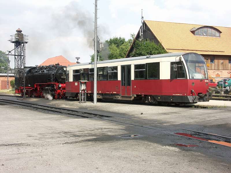 PICT5277