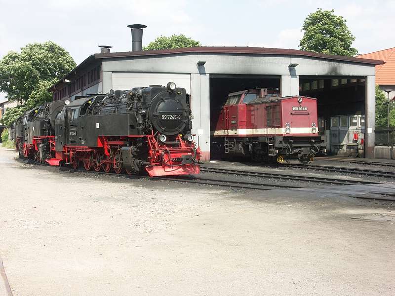 PICT5300
